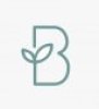 Profile picture for user بسمة
